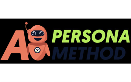 Jeff J Hunter AI Persona Method Course Giga Courses 10 02 2024 06 08 PM 1