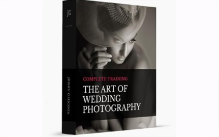 Jerry Ghionis The Art of Wedding Photography Giga Courses 10 05 2024 04 44 PM 1