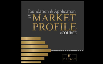 Jim Dalton Trading Foundation Application of the Market Profile Giga Courses 10 05 2024 04 10 PM 1