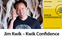 Jim Kwik Superbrain Mindvalley Giga Courses 10 05 2024 03 43 PM 1