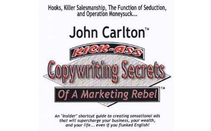 John Carlton – Kick Ass Copywriting Secrets Giga Courses 09 28 2024 03 41 PM 1