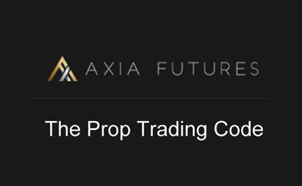 John Carter – Axia Futures – The Prop Trading Code Giga Courses 10 29 2024 12 03 PM 1