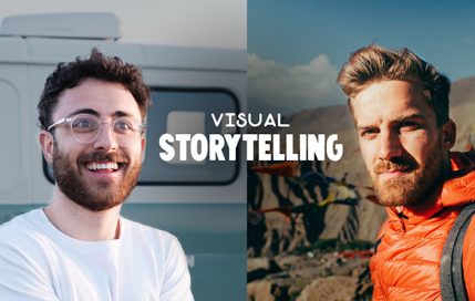 Johnny Harris Nathaniel Drew – Visual Storytelling Giga Courses 10 02 2024 06 21 PM 1