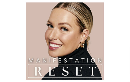 Kathrin Zenkina Manifestation Reset Giga Courses 10 21 2024 12 45 PM