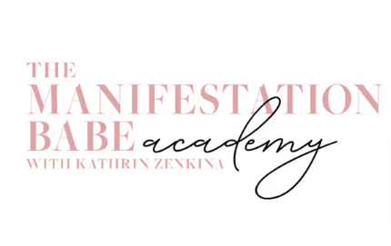 Kathrin Zenkina The Manifestation Babe Academy Giga Courses 10 26 2024 11 42 AM 1