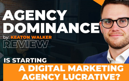 Keaton Walker – Agency Dominance Giga Courses 09 30 2024 02 56 PM 1