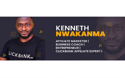 Kenneth Nwakanma Clickbank Affiliate Marketing Giga Courses 10 01 2024 02 26 PM 1