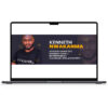 Kenneth Nwakanma – Clickbank Affiliate Marketing 1