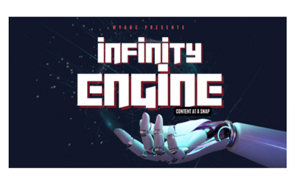 Kenneth Yu – Infinity Engine – Content Creation Workshop Giga Courses 10 23 2024 12 29 PM 1