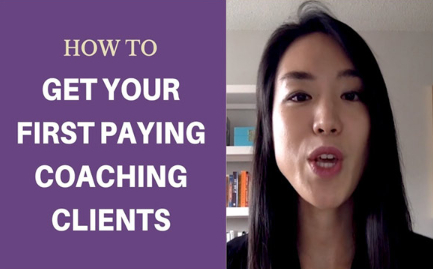 Luisa Zhou Your First Paying Clients Giga Courses 10 05 2024 01 55 PM 1