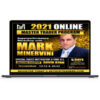 Mark Minervini — Master Trader Program 2021