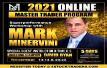 Mark Minervini — Master Trader Program 2021 Giga Courses 10 08 2024 03 34 PM 1