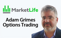 MarketLife Adam Grimes Pullbacks Masterclass Giga Courses 10 05 2024 01 26 PM 1