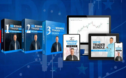 Master Trader Bundle with Gareth Soloway Giga Courses 10 25 2024 01 58 PM 1