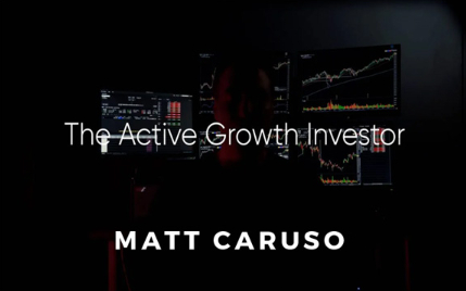 Matt Caruso The Active Growth Investor Giga Courses 10 04 2024 04 26 PM 1 1