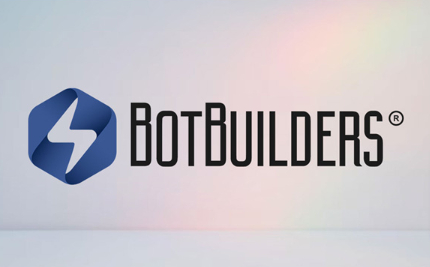 Matt Leitz BotBuilders Ultimate A I System Giga Courses 10 14 2024 03 45 PM 1