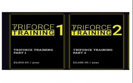 Matthew Owens TRIFORCE TRAINING Giga Courses 10 04 2024 03 29 PM 1