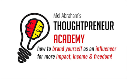 Mel Abraham Thoughtpreneur Academy Giga Courses 10 17 2024 12 16 PM 1