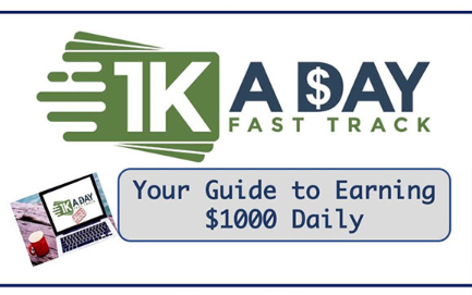 Merlin Holmes 1k A Day Fast Track Giga Courses 10 03 2024 04 40 PM 1