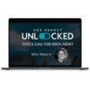 Mike Mancini – Ads Agency Unlocked 1