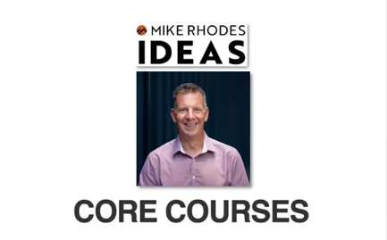 Mike Rhodes Core Courses Giga Courses 10 28 2024 12 22 PM 1