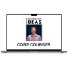 Mike Rhodes – Core Courses 1