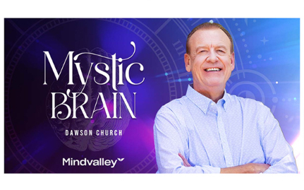 MindValley Mystic Brain Giga Courses 10 10 2024 01 18 PM 1