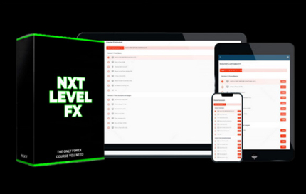 NXT Level FX Investors Domain Giga Courses 10 19 2024 02 54 PM 1