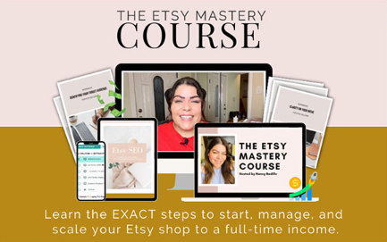 Nancy Badillo Etsy Mastery Course Giga Courses 10 08 2024 04 53 PM 1