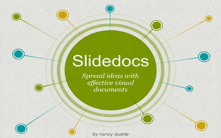 Nancy Duarte – SlideDocs Giga Courses 10 02 2024 03 18 PM 1