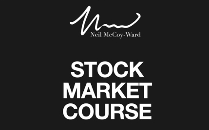 Neil McCoy Ward The ULTIMATE Macro Economics Stock Market Course Giga Courses 10 23 2024 04 40 PM 1