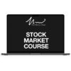 Neil McCoy Ward – The ULTIMATE Macro Economics Stock Market Course 1