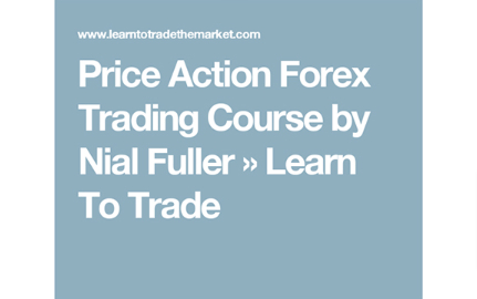 Nial Fuller s Price Action Trading Course Giga Courses 10 08 2024 12 19 PM 1