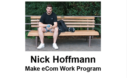 Nick Hoffmann Make eCom Work Program Giga Courses 10 18 2024 03 23 PM 1