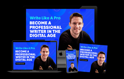 Niklas Goke Write Like A Pro Giga Courses 09 28 2024 03 05 PM 1