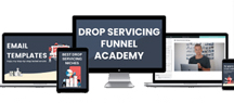 Nomad Grind Drop Servicing Funnel Academy Giga Courses 10 19 2024 04 29 PM 1