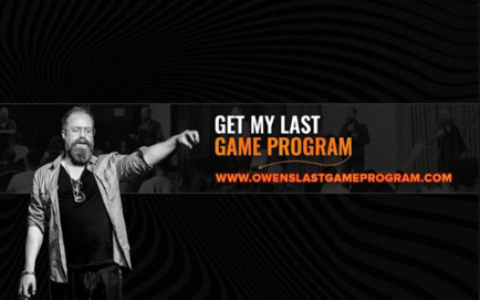 Owen Cook Owen Last Game Program Giga Courses 10 29 2024 02 43 PM 1