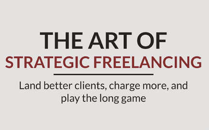 Paul Millerd – The Art Of Strategic Freelance Consulting Giga Courses 10 03 2024 03 25 PM 1