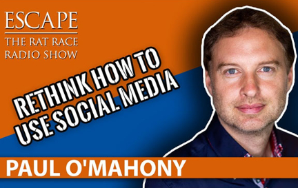 Paul O Mahony RETHiNK Social Media Giga Courses 09 28 2024 04 37 PM 1