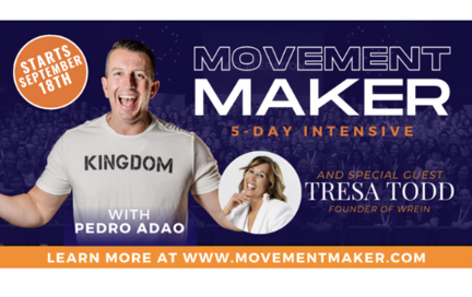 Pedro Adao Movement Maker 5 Day Intensive Giga Courses 10 18 2024 01 20 PM 1