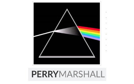 Perry Marshall Power Prism Giga Courses 10 24 2024 04 09 PM 1