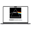 Perry Marshall – Power Prism