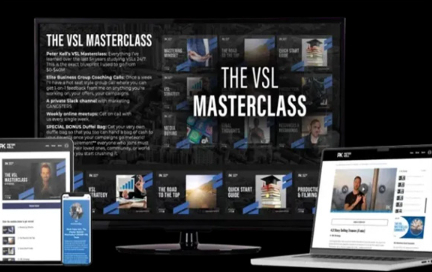 Peter Kell – VSL Masterclass 2024 Documents Giga Courses 10 10 2024 01 40 PM 1