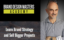 Philip Vandusen Brand Strategy Giga Courses 10 05 2024 12 16 PM 1