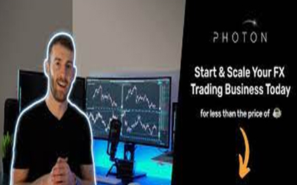 Photon Trading FX 2023 Giga Courses 10 10 2024 11 41 AM 1