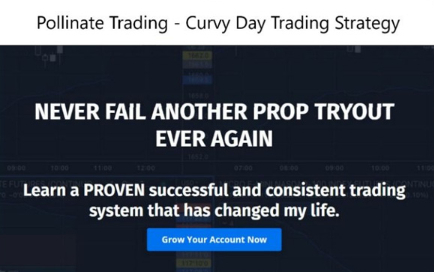 Pollinate Trading Curvy System Giga Courses 10 08 2024 12 34 PM 1