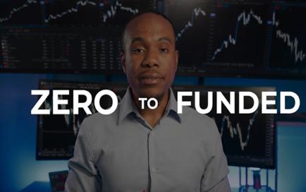 ProfitX Trading Zero to Funded 2023 Giga Courses 10 04 2024 05 43 PM 1