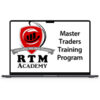 RTM Academy – Master Traders Training Program