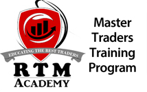 RTM Academy – Master Traders Training Program Giga Courses 10 16 2024 11 55 AM