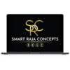 Raja Banks – Smart Raja Concepts Trading Course 1